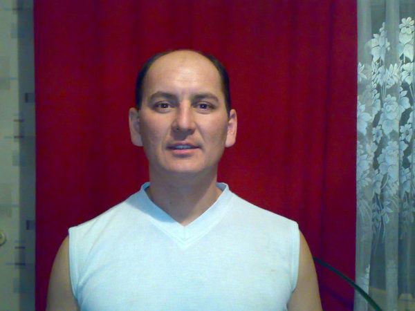 Неизвестно Неизвестно