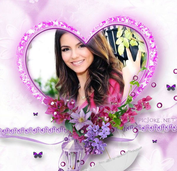 Макося Жакулла