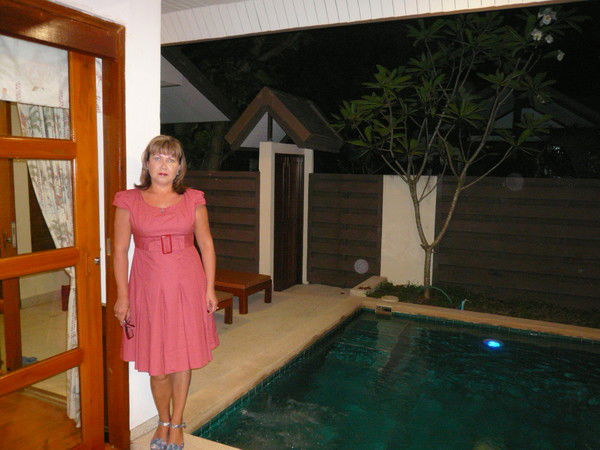 Ольга Егорова