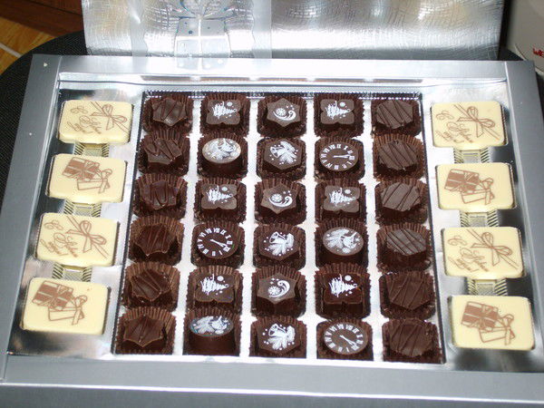 Татьяна Новикова