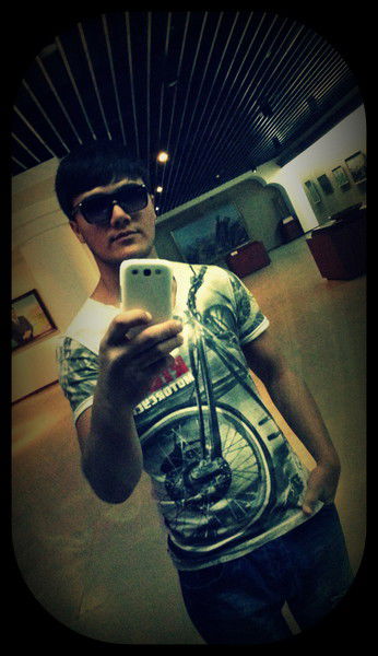 *-_-*-M-E-X-R-O-J-*-_-* *-_-*-B-O-B-O-J-