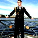 Александр Исупов