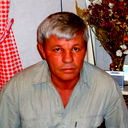 Владимир Ситников