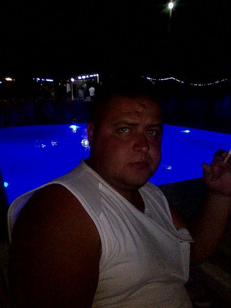 Дмитрий Денисенко