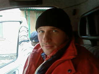 Виталий Хижко