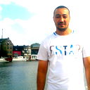 Ahad Abdulaziz