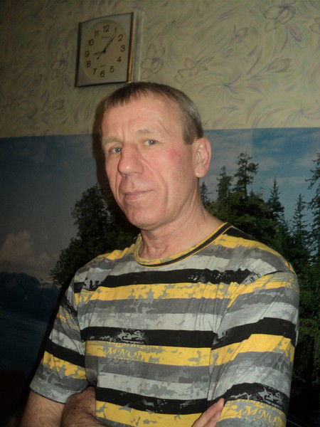 Володя Нагиев