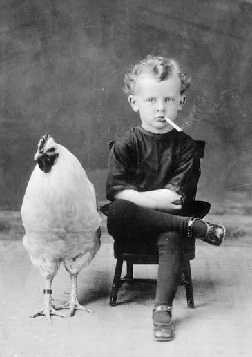 Ипатов Игорь