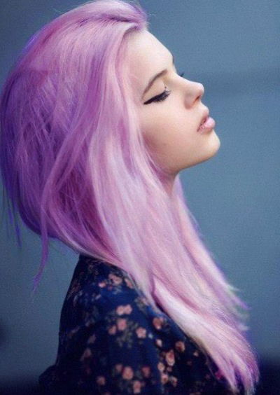 Даша Филатова