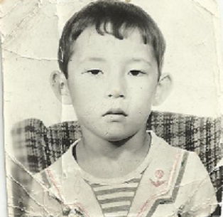 Санат Кальясов