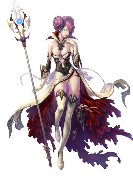 Наталья Sensorica