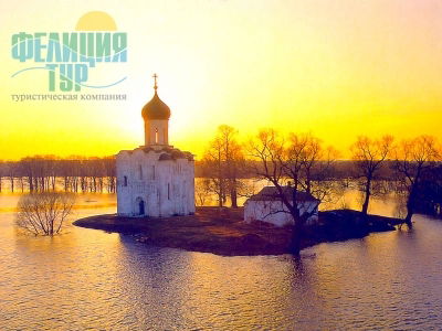 Ирина Кузьмина