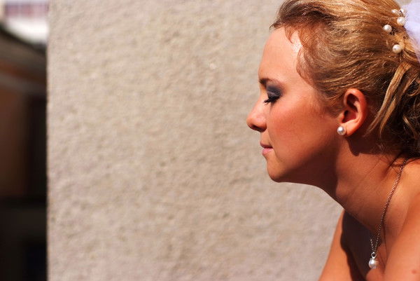 Евгения Ярыгина