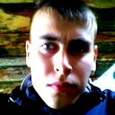 Иван Авдошин
