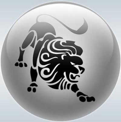 Александр Коваленко