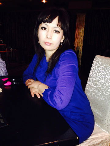 Инара Инара