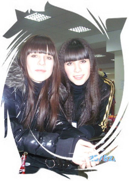 Джамиля Латиева