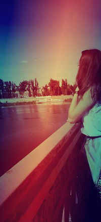 Світлана Олійник