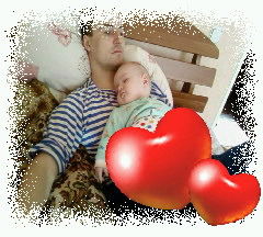 Михаил Пашкевич