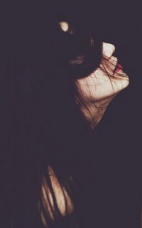 Диляра Наматуллаева