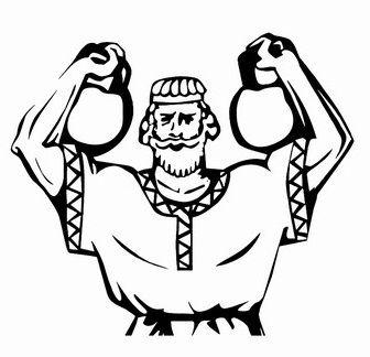 Вадим Поздняков