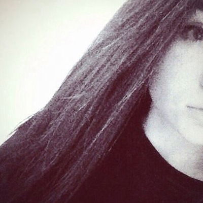 Залина Бекова