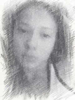 Ярослава Вавилова