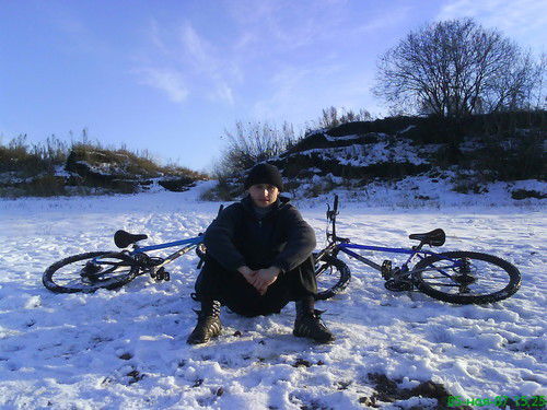 Сергей Бауэр