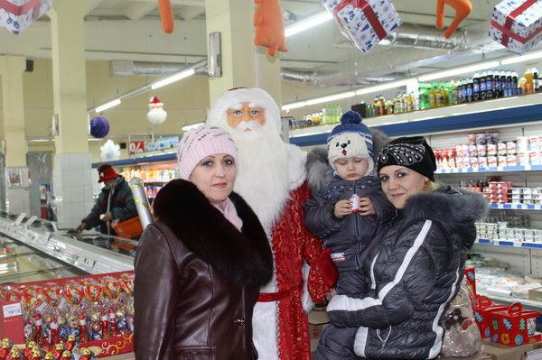 Татьяна Кулаженкова