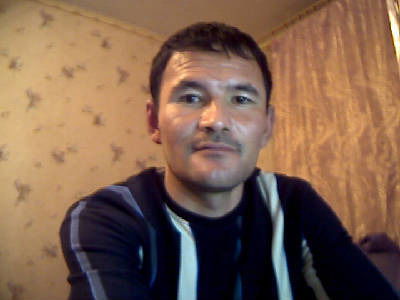 Нысан Жубатканов