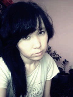 Зухра Фатима