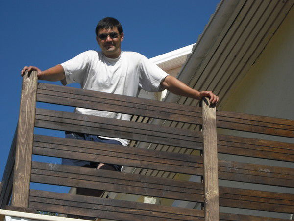 Рамиль Зарипов