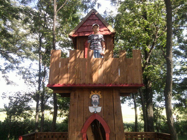 Руслан Гина