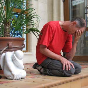 Жека Кузнец