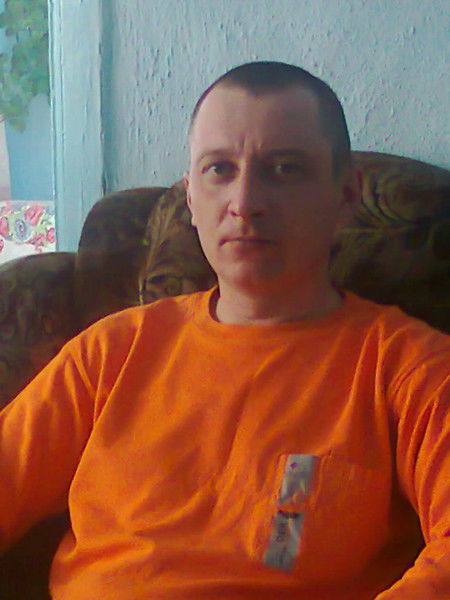 Петр Чаплыгин