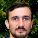 Юрий Кизло