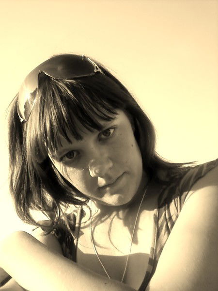 Лилия Байхатова