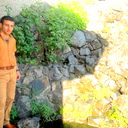 Arsen Davtyan