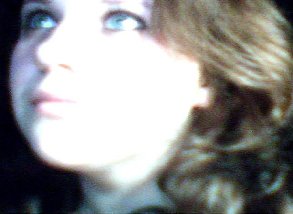 Ксения Сорокина