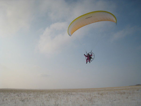 Владислав Грановский