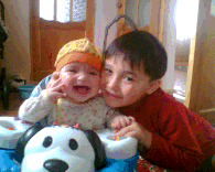 Клара Джуманова