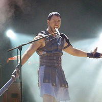 Ленчик Белоусова