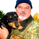 Сергей Смирнов
