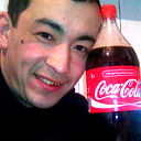 Азамат Елеев