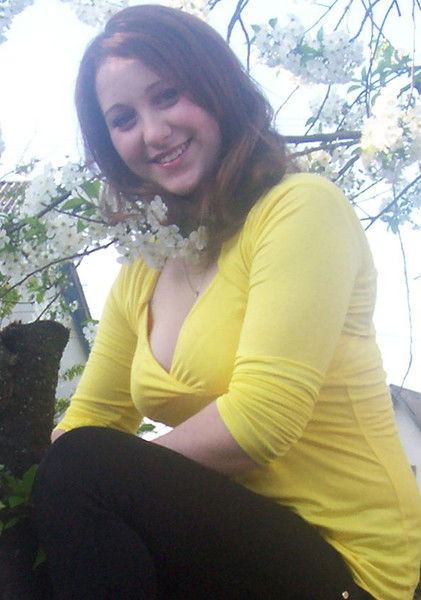 Мирка Пилипець