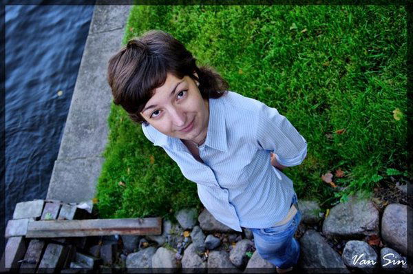 Неизвестно Неизвестно