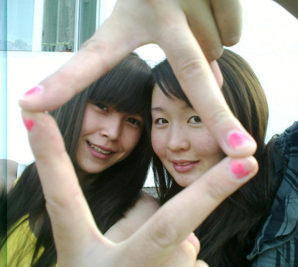 ***saule Ramazanova***