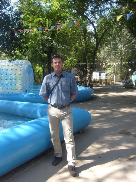 Семен Шаболтасов