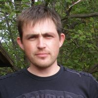 Александр Кузьмин