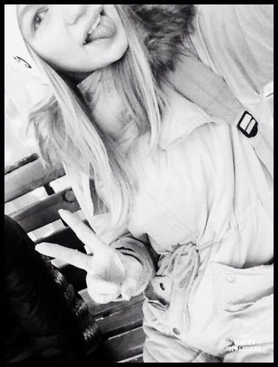 Кристина Ярцева